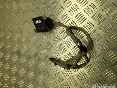 Citroën 9817308880 JUMPY 2020 Sonde lambda - Image 1