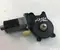 Volvo 119970-XXX / 119970XXX S60 I 2008 Motor para subida de ventanas - Imagen 2