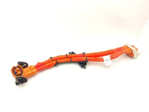 Porsche 9J1971131A Taycan 2023 Câbles de batterie