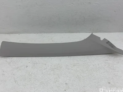 Citroën 9812003677 C3 III (SX) 2020 Tapisserie voiture right side - Image 1