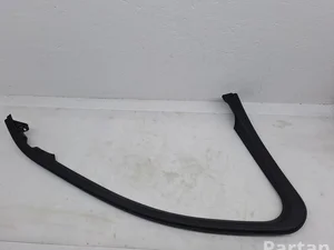 Mercedes-Benz A2057270171 C-CLASS (W205) 2015 Un autre détail de finition