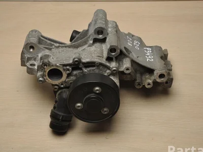 BMW 8650988 3 (G20) 2020 Pompe à eau - Image 1