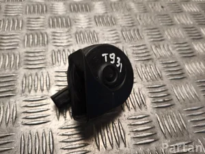 Mercedes-Benz A 297 542 26 00 / A2975422600 EQE SUV (X294) 2023 Signal sonore