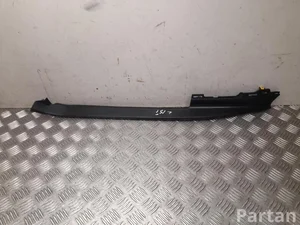 Polestar 80008525, 8893298294 4 2025 Un autre détail de finition