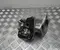 Opel 12641869 ASTRA K 2019 Support - Image 3
