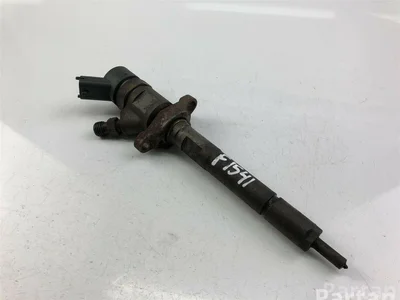 Volvo 328480 V50 (MW) 2008 Bobine d'allumage - Image 1