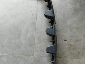 Land Rover J8A2-17E855-AG / J8A217E855AG RANGE ROVER VELAR (L560) 2021 Laikiklis bamperio dešinysis galinis kairysis galinis