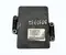 Mercedes-Benz Trucks A0034462817, A0034462617 ACTROS MP4 / MP5 2018 Control unit - Image 1