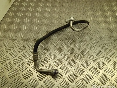 Mercedes-Benz A1778304301 B-Class (W247) 2022 Climatisation, Tuyaux / Tubes - Image 1