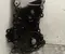 Ford KK2Q6019AB TRANSIT Kasten 2022 Zahnriemenabdeckung - Bild 2