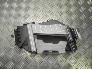 Lexus 83108-48050 / 8310848050 RX (_L1_) 2013 Unité de contrôle pour la projection de pare-brise