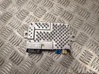 Mercedes-Benz A 206 900 88 19 / A2069008819 EQE SUV (X294) 2023 control unit