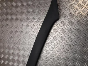 Škoda 6V0867233 FABIA III Estate (NJ5) 2019 Tapisserie voiture