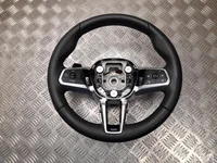 BMW 5 A33 6C5, 3116421 / 5A336C5, 3116421 X1 (U11) 2025 Рулевое колесо