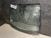 Volkswagen ID.3 2024 Szyba czołowa