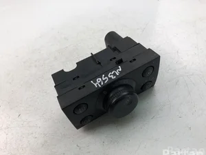 Opel 93394755 MERIVA 2009 Interrupteur de lumière