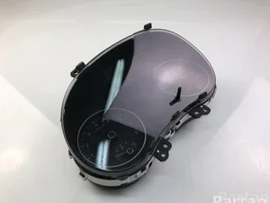 Kia 94013-G6150 / 94013G6150 PICANTO (TA) 2011 Tableau de bord