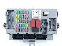 Ferrari 246624 California 2010 Fuse Box