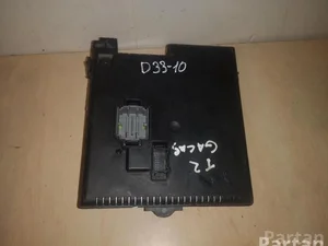 Volvo 30728512 XC90 I 2006 Caja de fusibles