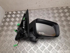 Volvo E11026452, 31298505 XC60 2011 Retrovisor exterior