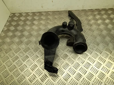 Nissan 1KK0B JUKE (F15) 2018 Prise d'air / Conduit d'air d'admission - Image 1