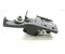 Aston Martin 22A61902 VIRAGE Volante 2012 Pinza de freno Right Rear - Imagen 2