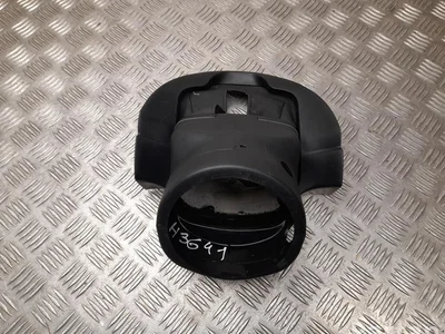 Jeep 1NJ72DX9AE, X90023300BL GRAND CHEROKEE IV (WK, WK2) 2014 Couvercle de colonne de direction - Image 1