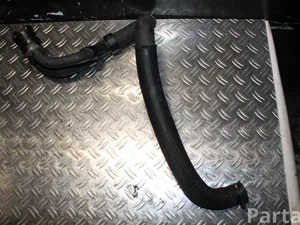 Volvo 6G918286 XC60 2010 Tuyau de radiateur