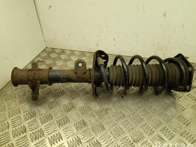 Honda 51621T1VE CR-V IV (RM_) 2016 kit amortisseur Left Front - Image 1