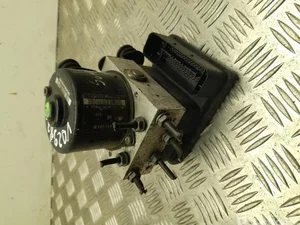 Škoda 3T0614517B SUPERB II (3T4) 2008 Unité de commande hydraulique ABS