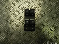 Audi 8V0 959 851 L / 8V0959851L A3 Limousine (8VS, 8VM) 2018 Commutateur multiple