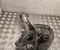 Audi 8W0 407 559 / 8W0407559 A4 Avant (8W5, B9) 2020 Caja cojinete de rueda Left Front - Imagen 3
