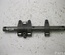 AUDI 03G 109 527 A / 03G109527A A6 (4F2, C6) 2008 Intermediate Shaft