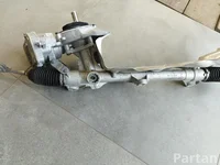 BMW 5A8FEA5 1 (F70) 2025 Steering rack