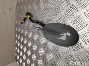 Dodge 00532800040 CHALLENGER kupė 2019 Antena