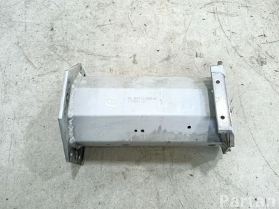 Aston Martin AD43-V17N800-AC / AD43V17N800AC VIRAGE Volante 2012 Montaż - Zdjęcie 1