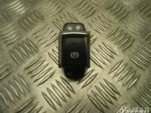 Nissan 16608SD X-TRAIL (T32_) 2016 Bouton de frein de stationnement électromécanique