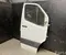 Mercedes-Benz Sprinter (907/910) 2019 Door Right Front - Image 1