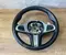 BMW 309298610AA 5 (G30) 2021 Steering Wheel - Image 1