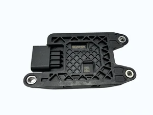 Scania 3113650, 3013266, 3258951 R II Distance sensor