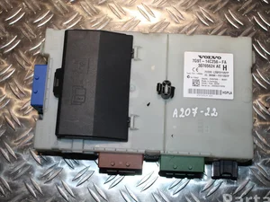 Volvo 30765624 XC70 II 2009 Boîte à fusibles