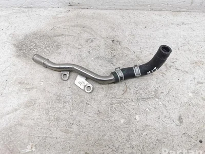 Hyundai i20 III (BC3, BI3) 2022 Conduite de réfrigérant - Image 1