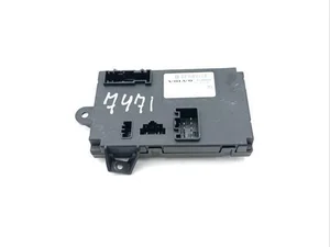Volvo 30644884 XC90 II 2016 Sterownik foteli