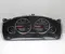 Nissan VP7NFF-10849, -24810-3X38A, VP5NFF-10890-B / VP7NFF10849, 248103X38A, VP5NFF10890B PATHFINDER III (R51) 2007 Tableau de bord mph km/h - Image 1