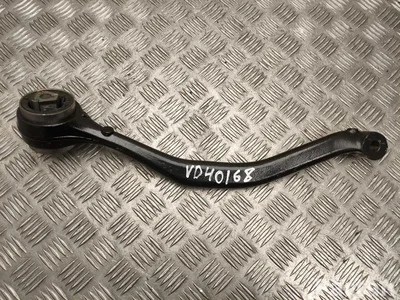 BMW 31103412137 X3 (E83) 2011 Vorderseite Querlenker unten linke Seite - Bild 1