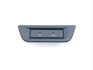 Audi 4N1035954A E-TRON GT sedanas (F83, F8P) 2024 Įvesties įrenginys