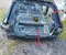 BMW 1 (F70) 2025 Body quarter Right Rear - Image 2
