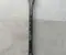 Gebrauchtes Original BMW 6881365 1 (F70) 2025 Hinteren Querlenker oben rechte Seite linke Seite - Bild 3