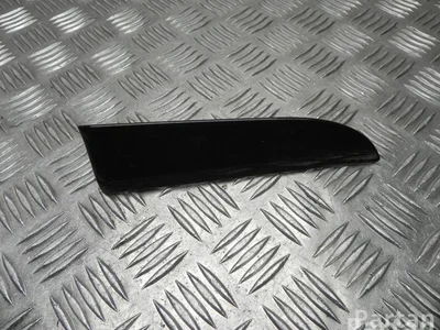 Dodge L0213389AA GRAND CARAVAN 2016 Cadre - Image 1