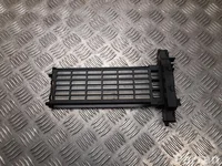 Mercedes-Benz A 447 830 08 61 / A4478300861 VITO Фургон (W447) 2025 Дополнительный отопитель